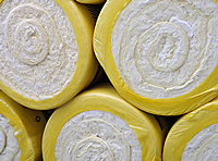 Insulation Material