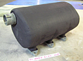 Deutz Engine Insulation (HDEU-2120)