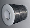 Wire Spool